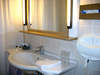 Leto Hotel 